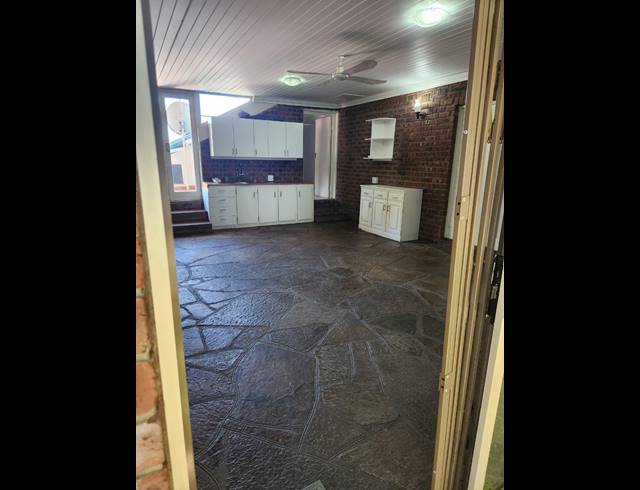 1 BEDROOM APARTMENT RENTED IN WESTVILLE